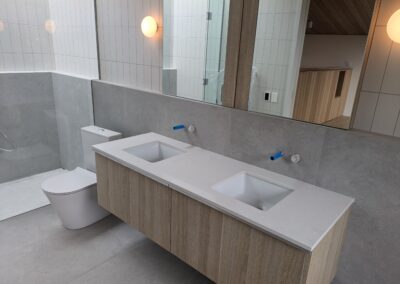 Products - Silestone Royal Reef Double