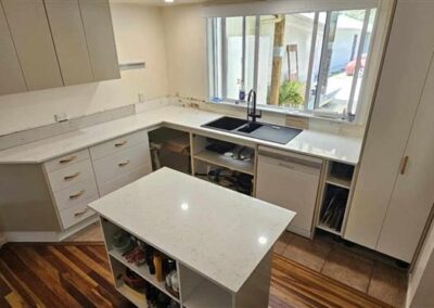 Gallery - Archant Vittoria White