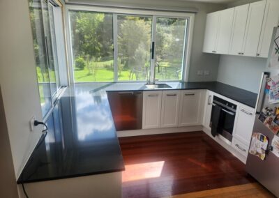 Gallery - Archant Ardene U