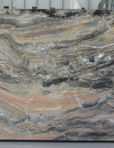 Arabescato Orobico - Marble