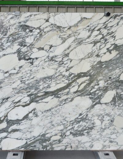 Arabescato Vagli - Marble