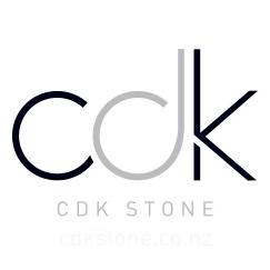 CDK