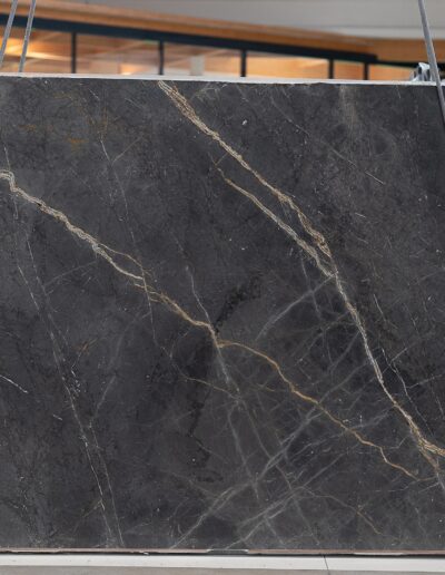 Fior Di Bosco - Marble