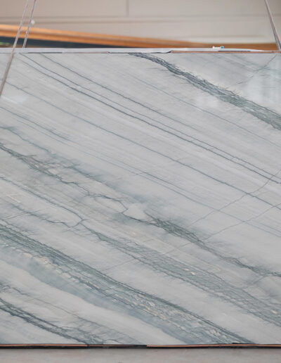 Quartzite Pastello