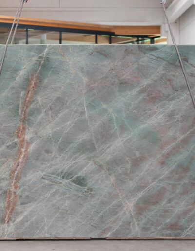 Quartzite J'Adore