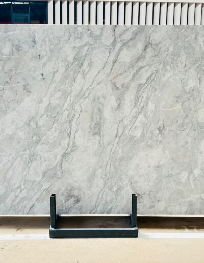 Alaska Quartzite