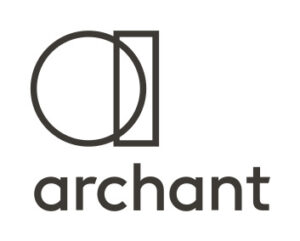 Archant Logo