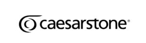 Caesarstone Logo