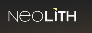 Neolith Logo