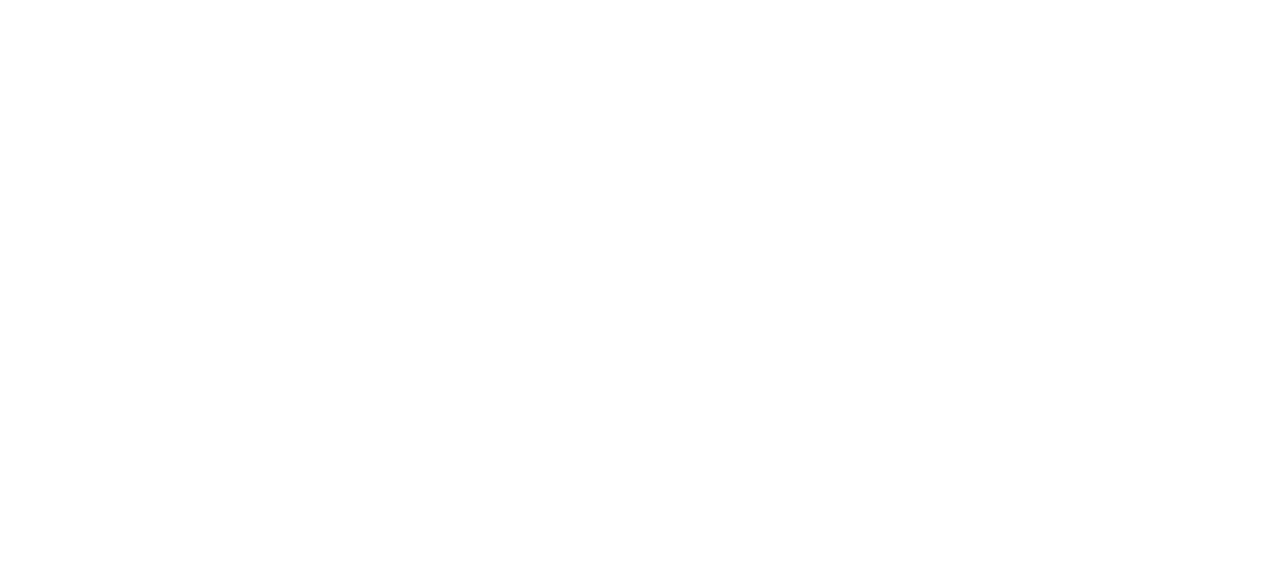 Ultimate Stone Ltd
